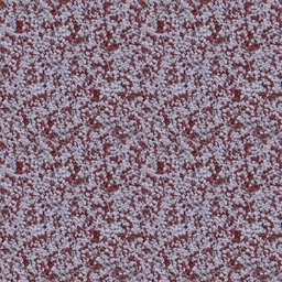 ../images/plaster/palette-tm/BOLIX TM - 33E.jpg
